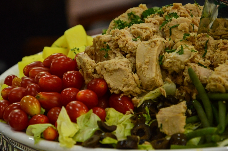 Festival of Ramadaniyat Beirutiya